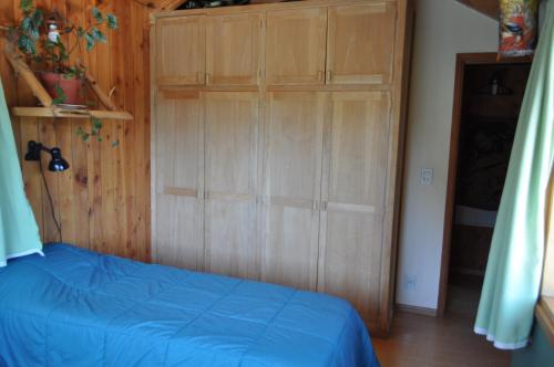 Melodia natural en San Martín de los Andes - image 5