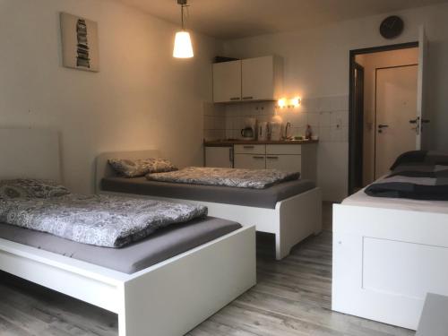 Feel Apartments, Hannover (fotografie 6)