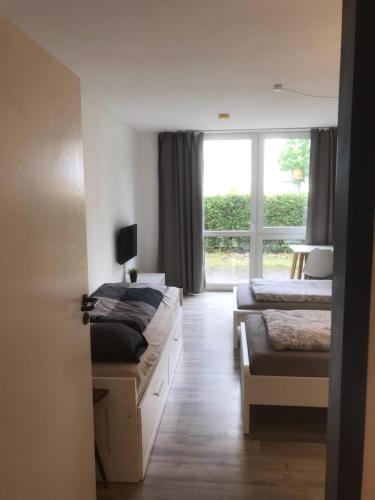 Feel Apartments, Hannover (fotografie 7)