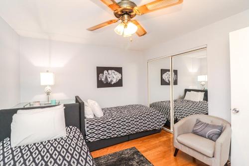 Ocean Village Club K24 - image 30