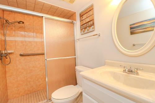 Ocean Village Club K24 - image 17