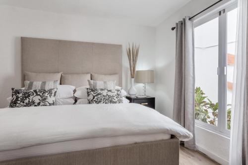 Casa Zacateros 4BR Home with Heated Pool & Luxury Accommodations in Centro in San Miguel de Allende, Mexico