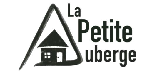 La Petite Auberge