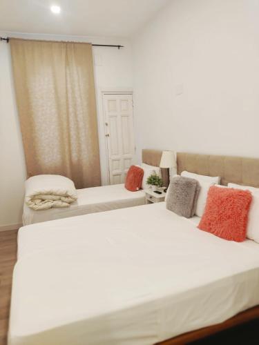 Grand Via House - image 12
