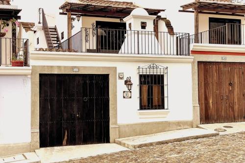 Casa Sofia