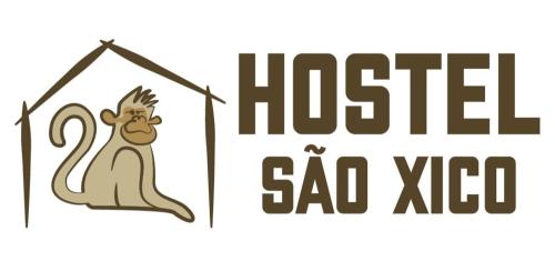 Hostel São Xico