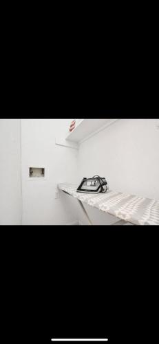 Houston 1 BD STAY