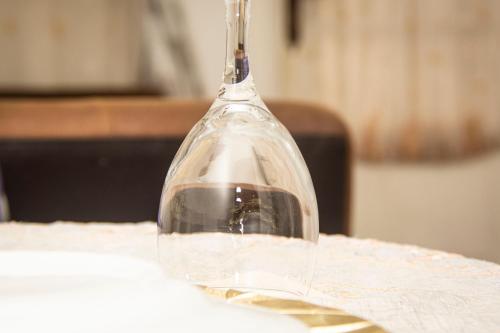 Clos D'Anthony Residence Bonanjo Clos D'Anthony Residence Bonanjo