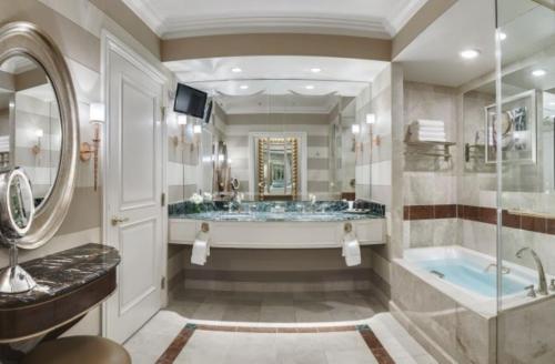 The Venetian® Resort Las Vegas