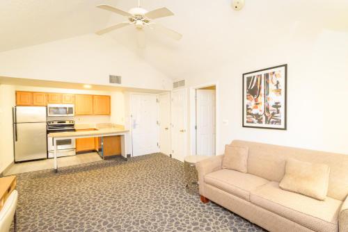 Philadelphia Suites - image 2