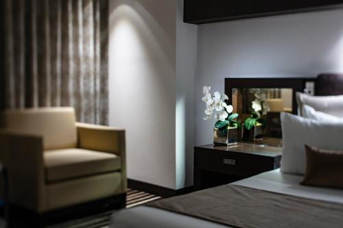 501929119 Red Rock Casino Resort & Spa