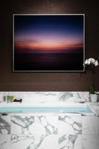 501929123 Red Rock Casino Resort & Spa