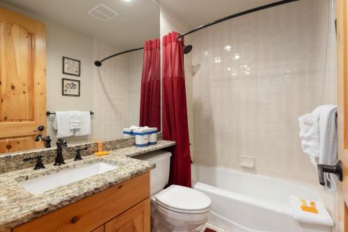 2985 Ironwood Townhomes - image 10