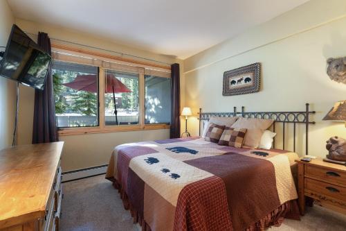 2985 Ironwood Townhomes - image 7