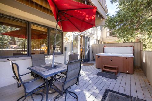 2985 Ironwood Townhomes - image 3