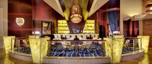 501929535 Red Rock Casino Resort & Spa