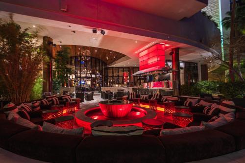 501929546 Red Rock Casino Resort & Spa