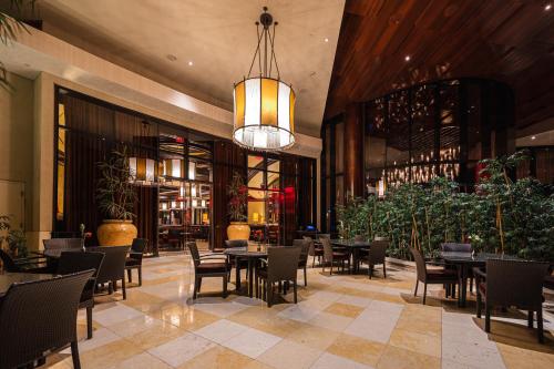 501929649 Red Rock Casino Resort & Spa