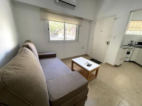 Cozy Retreat Near River Plate Stadium, Buenos Aires (zdjęcie 5)