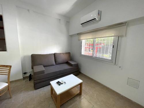 Cozy Retreat Near River Plate Stadium, Buenos Aires (zdjęcie 6)