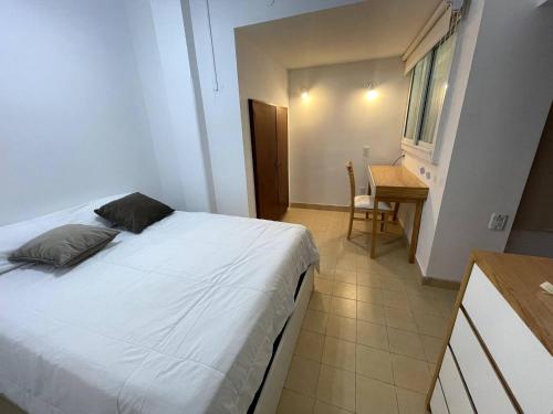 Cozy Retreat Near River Plate Stadium, Buenos Aires (zdjęcie 8)