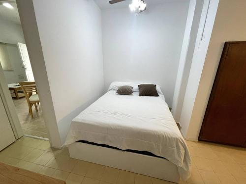 Cozy Retreat Near River Plate Stadium, Buenos Aires (zdjęcie 9)