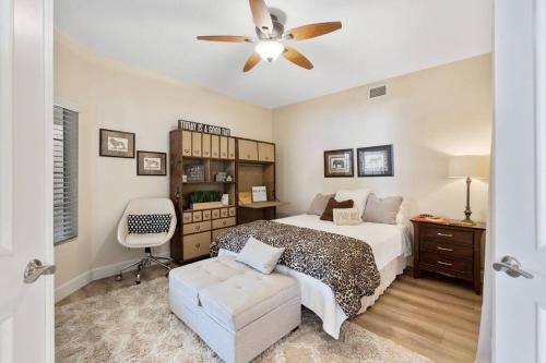 Home Sweet Home w/ Resort Amenities