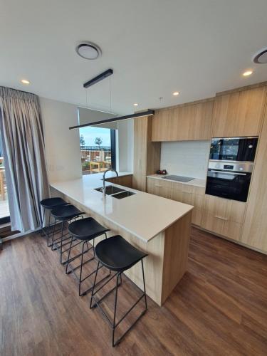 المرافق, La Quinta by Wyndham Ellerslie Auckland in الليرسله