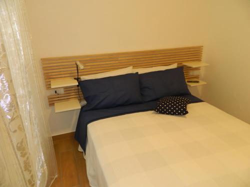 Bed & Breakfast Travellers - image 4