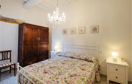 3 Bedroom Gorgeous Home In Palazzetto Nese