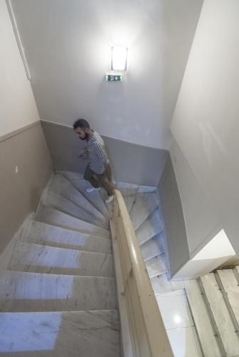 Elikon - image 5