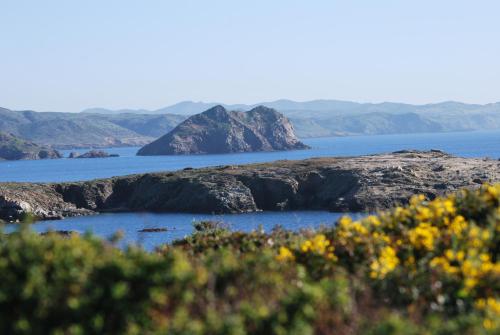 Monte Atena B&B di Charme