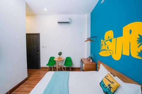 Double Room image 5