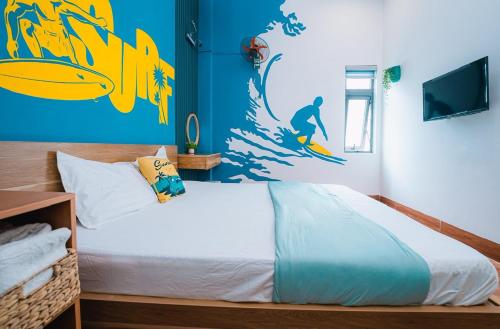 Double Room image 4