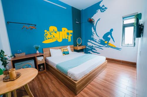 Double Room image 6