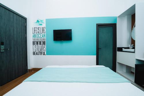Double Room image 9