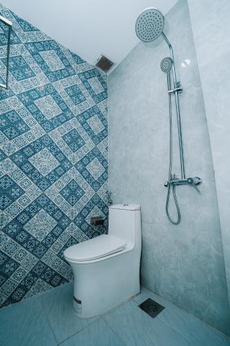 Double Room image 1
