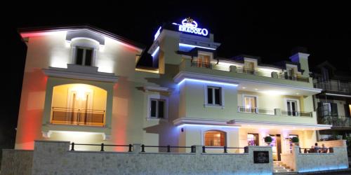 Hotel Cenacolo - image 14