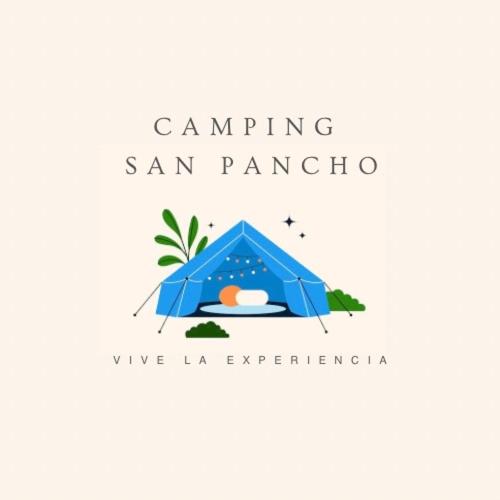 Camping san pancho