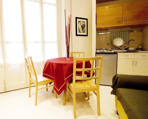 Photo - Residence Arco Antico