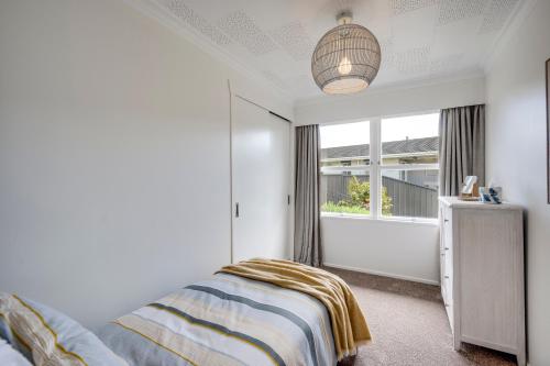 Belmont Pool Paradise - Havelock North Home