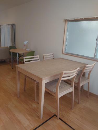 RIVERSIDE INN KAMAKURA