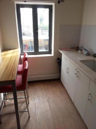 Superior Motel l in Haifa