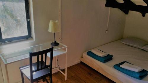 Superior Motel l in Haifa