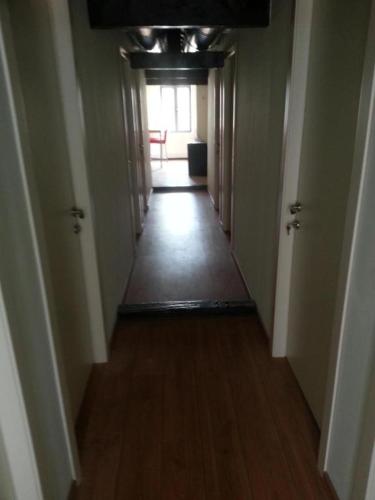 Superior Motel l in Haifa