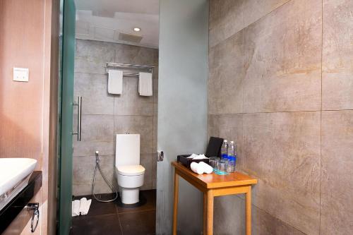 King Suite image 5