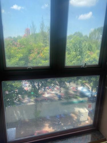 Bao Tram Hotel
