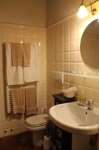 La Casa Di Scarlett - image 3