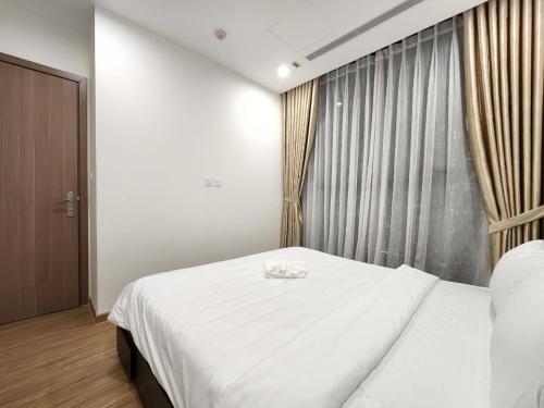 Two-Bedroom Apartment image 1