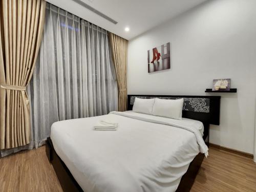 Two-Bedroom Apartment image 7